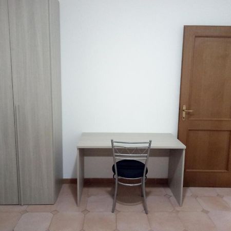 B&B Mike Novi Ligure Exterior photo